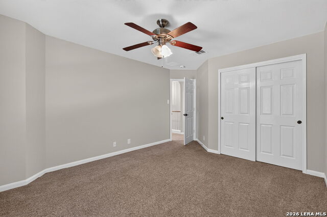 937 Lauren St Property Photo 13
