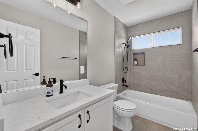 937 Lauren St Property Photo 14