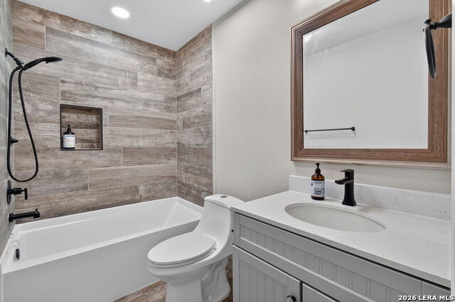 937 Lauren St Property Photo 15
