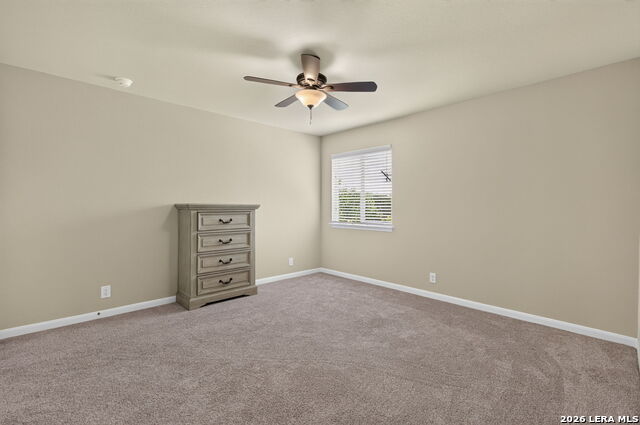 937 Lauren St Property Photo 16