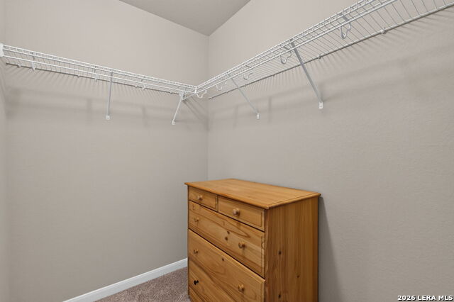 937 Lauren St Property Photo 17