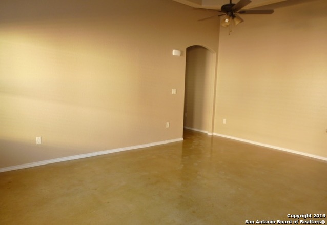 1065 Carolyn Cv Property Photo 6