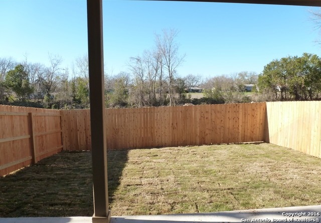 1065 Carolyn Cv Property Photo 15