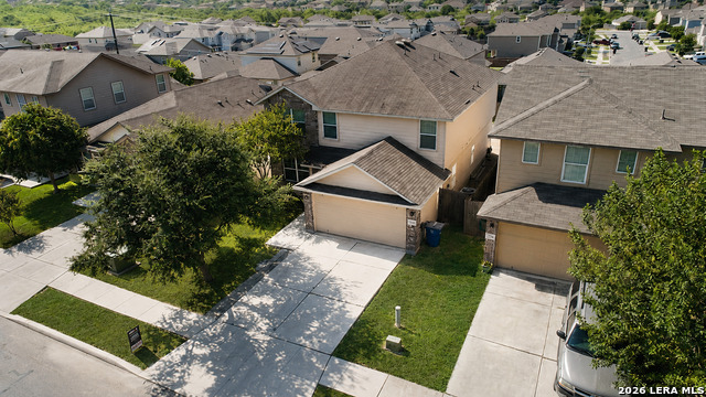 7202 Galaxy Brk Property Photo 1