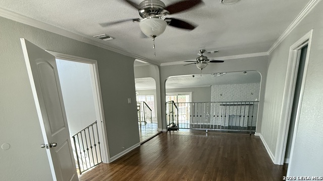 115 Conway Dr Property Photo 3