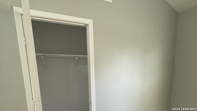 115 Conway Dr Property Photo 5