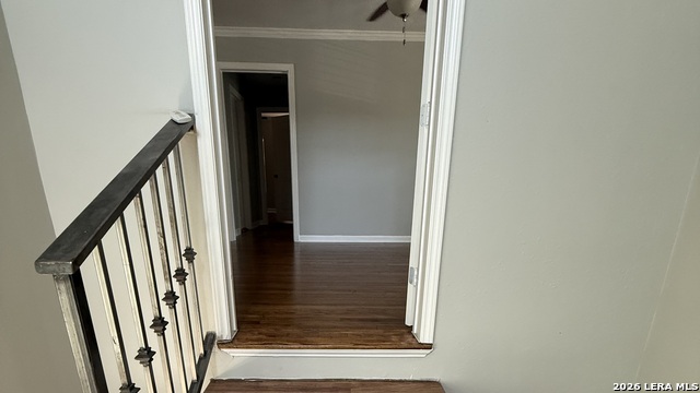 115 Conway Dr Property Photo 7