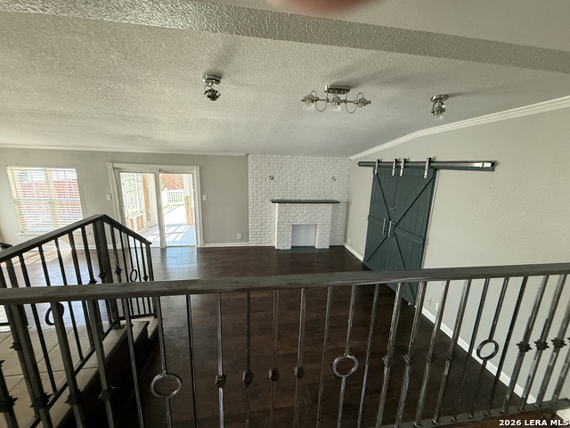 115 Conway Dr Property Photo 8