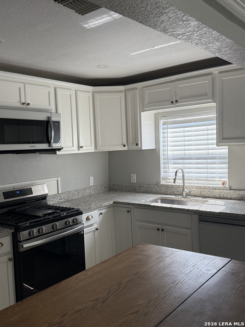 115 Conway Dr Property Photo 11