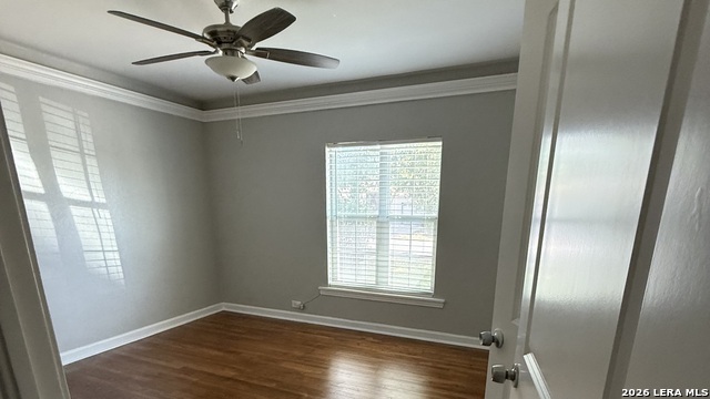 115 Conway Dr Property Photo 15
