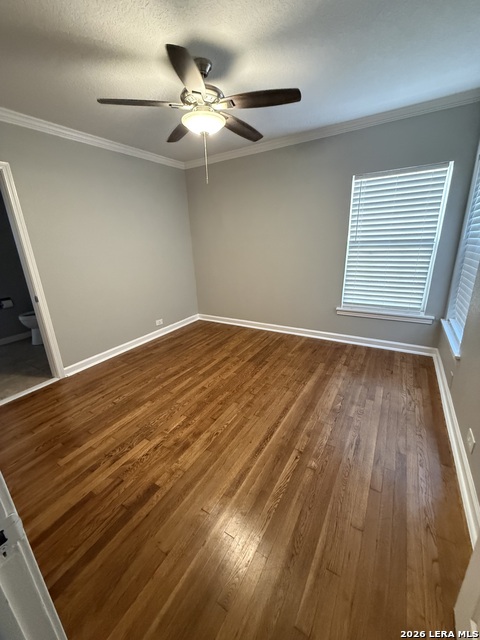 115 Conway Dr Property Photo 19