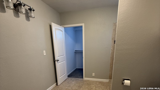 115 Conway Dr Property Photo 20