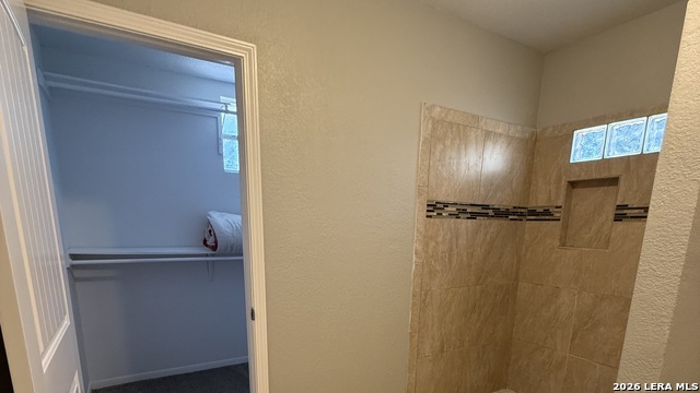 115 Conway Dr Property Photo 21