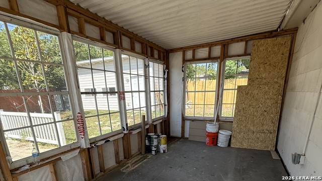 115 Conway Dr Property Photo 22