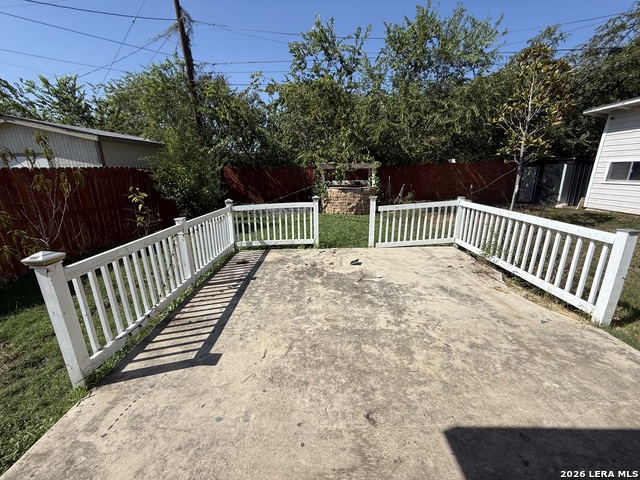 115 Conway Dr Property Photo 23