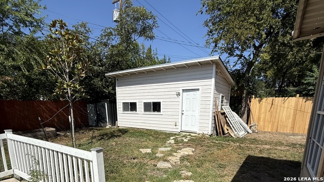 115 Conway Dr Property Photo 24