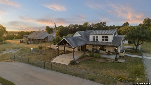 2825 W AMMANN RD