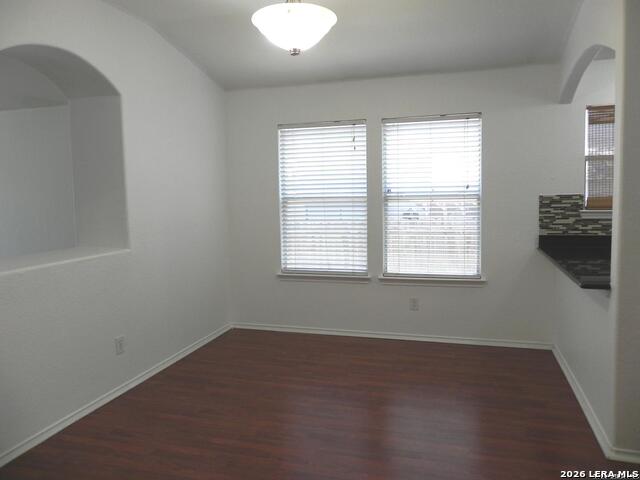 8539 Lone Shadow Trl Property Photo 6