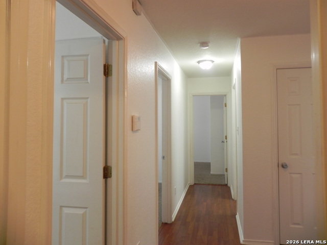 8539 Lone Shadow Trl Property Photo 13