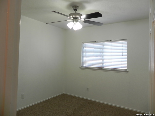 8539 Lone Shadow Trl Property Photo 14