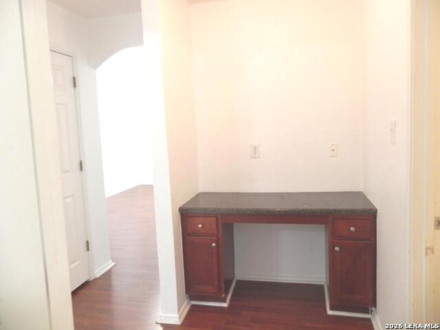 8539 Lone Shadow Trl Property Photo 15