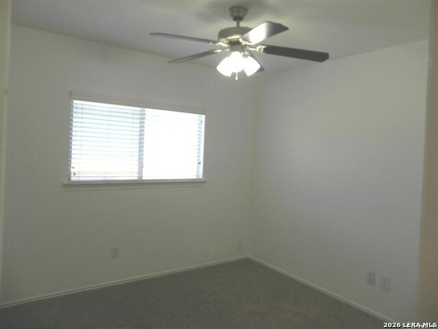 8539 Lone Shadow Trl Property Photo 16