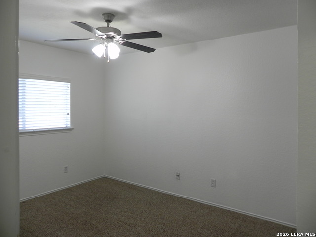 8539 Lone Shadow Trl Property Photo 18
