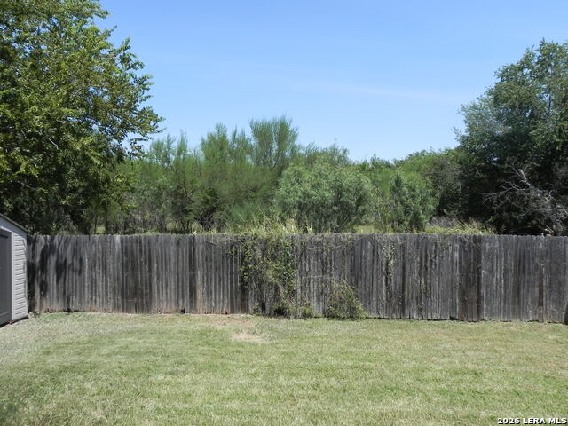 8539 Lone Shadow Trl Property Photo 23