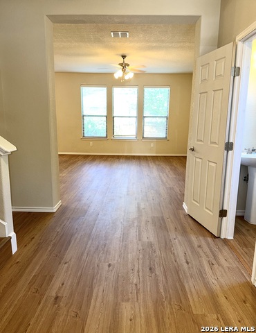 8531 Pecan Cross Property Photo 2