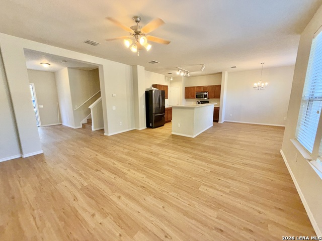 8531 Pecan Cross Property Photo 3