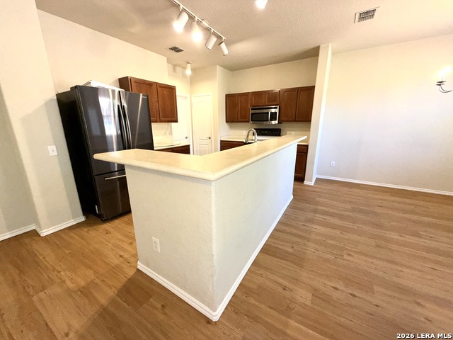8531 Pecan Cross Property Photo 6