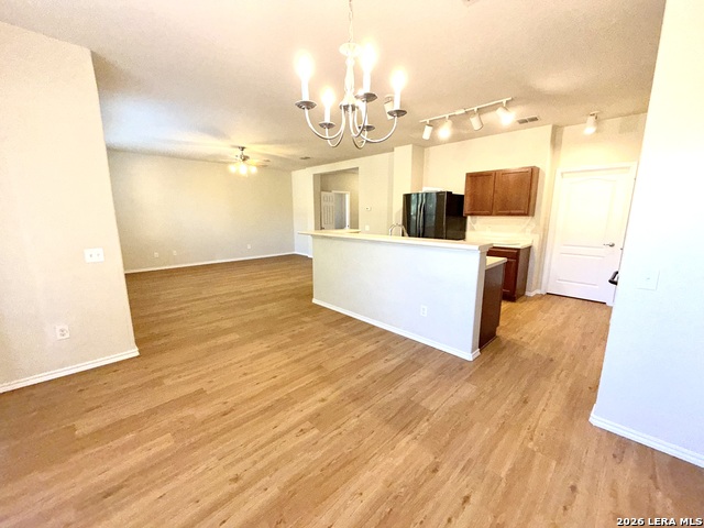 8531 Pecan Cross Property Photo 7
