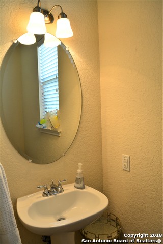 8531 Pecan Cross Property Photo 8