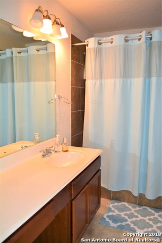 8531 Pecan Cross Property Photo 9