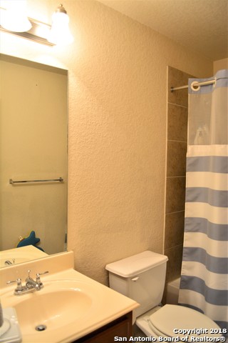 8531 Pecan Cross Property Photo 11