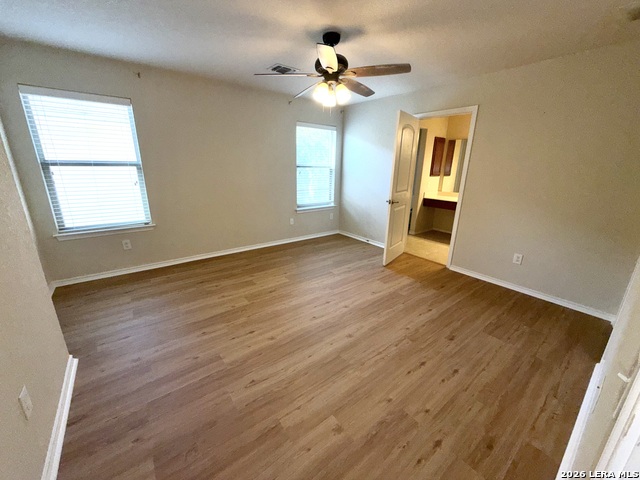 8531 Pecan Cross Property Photo 12