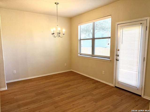 8531 Pecan Cross Property Photo 13