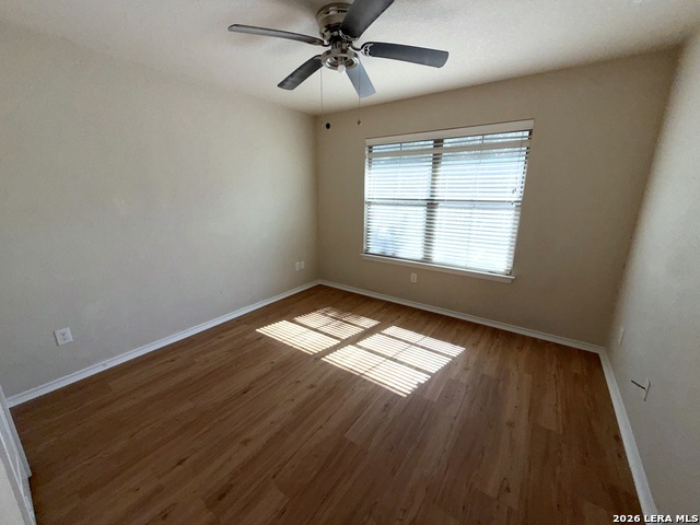 8531 Pecan Cross Property Photo 14