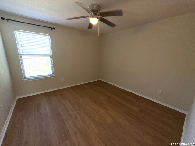 8531 Pecan Cross Property Photo 15