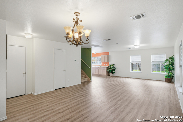 9506 Braun Willow Property Photo 2