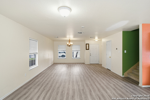 9506 Braun Willow Property Photo 3