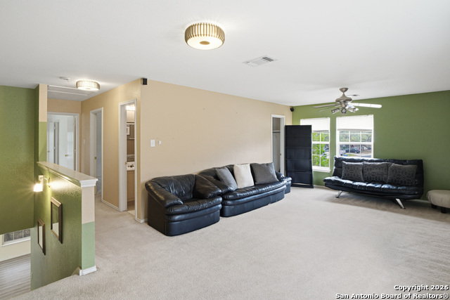 9506 Braun Willow Property Photo 6