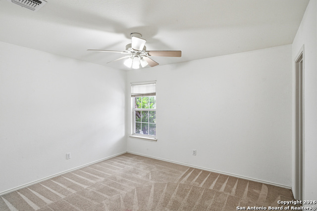 9506 Braun Willow Property Photo 7