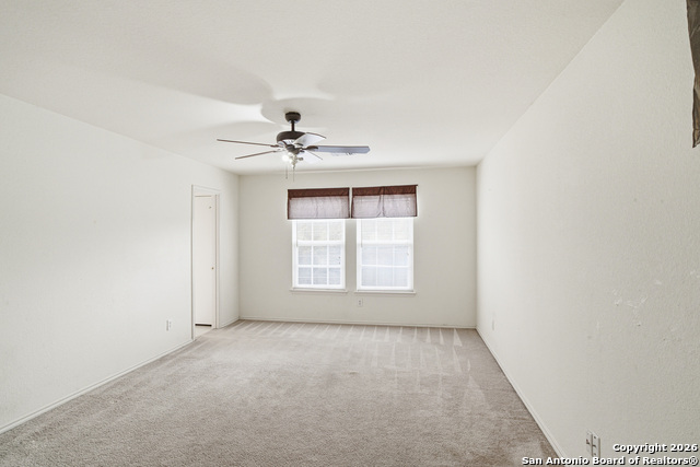 9506 Braun Willow Property Photo 8