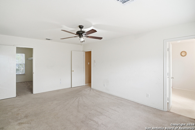 9506 Braun Willow Property Photo 9
