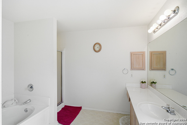 9506 Braun Willow Property Photo 10