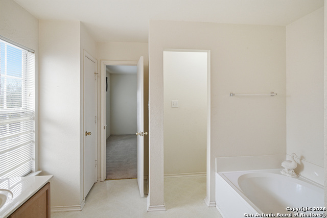 9506 Braun Willow Property Photo 11