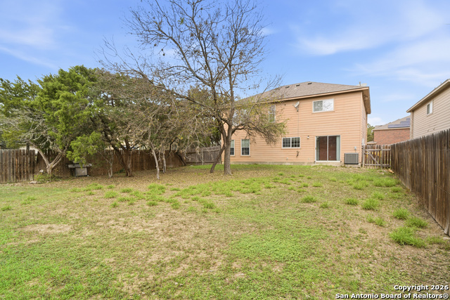 9506 Braun Willow Property Photo 12