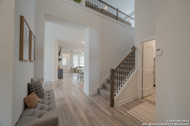 2909 Mindel St Property Photo 4