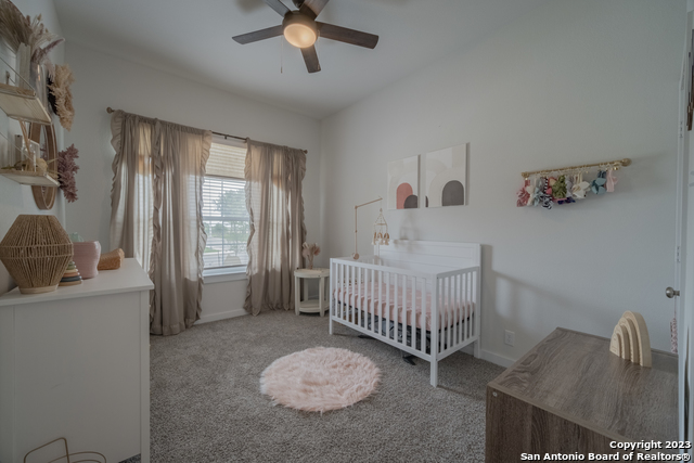 2909 Mindel St Property Photo 14